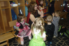 Fasching2018_02
