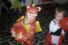 Fasching2018_03