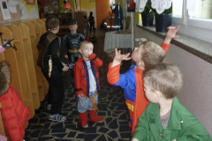 Fasching2018_04