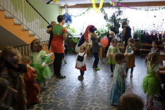 Fasching2018_05