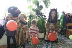 Fasching2018_06