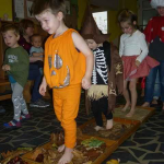 Herbstfest2017_010