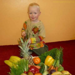 Herbstfest2017_021