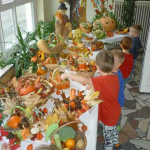 Herbstfest2017_05