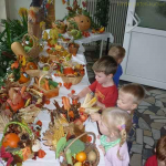 Herbstfest2017_06