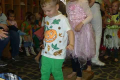 Herbstfest2017_011