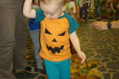 Herbstfest2017_017
