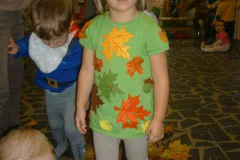 Herbstfest2017_018