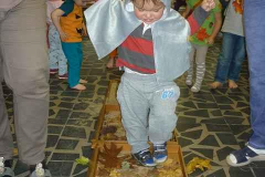 Herbstfest2017_019