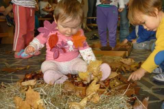 Herbstfest2017_02