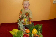 Herbstfest2017_021