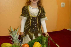 Herbstfest2017_022