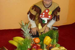 Herbstfest2017_023