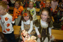 Herbstfest2017_024