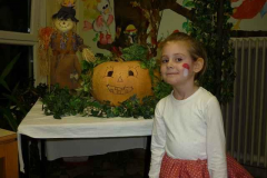 Herbstfest2017_026