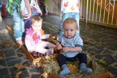 Herbstfest2017_03