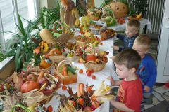 Herbstfest2017_04