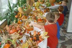 Herbstfest2017_05