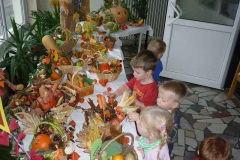 Herbstfest2017_06