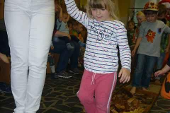 Herbstfest2017_09