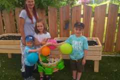IMG-20210621-WA0001