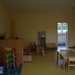 Kindergarten_Vorstellung03