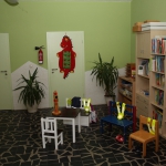 Kindergarten_Vorstellung08