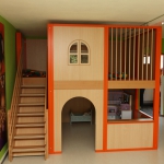 Kindergarten_Vorstellung11
