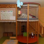 Kindergarten_Vorstellung12