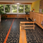 Kindergarten_Vorstellung21