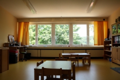 Kindergarten_Vorstellung01