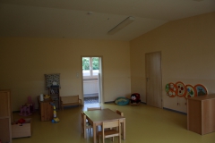 Kindergarten_Vorstellung02