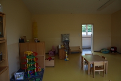 Kindergarten_Vorstellung03