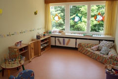 Kindergarten_Vorstellung04