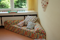 Kindergarten_Vorstellung05