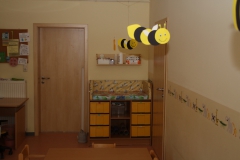 Kindergarten_Vorstellung06