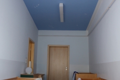 Kindergarten_Vorstellung07