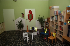 Kindergarten_Vorstellung08