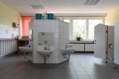 Kindergarten_Vorstellung09