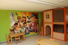 Kindergarten_Vorstellung10