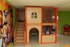 Kindergarten_Vorstellung11