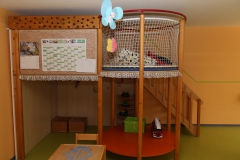 Kindergarten_Vorstellung12