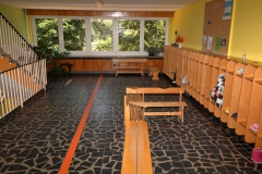 Kindergarten_Vorstellung21
