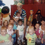 Kinder2018_01