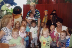 Kinder2018_01