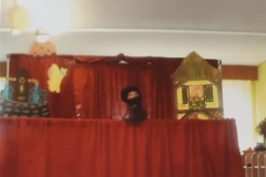 Kinder2018_02