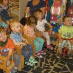Kindertag2017_02