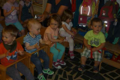 Kindertag2017_01