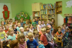 Kindertag2017_010