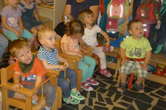 Kindertag2017_02